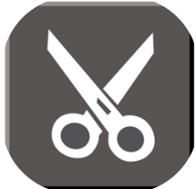 sniptool截图软件 V1.3.2 绿色便携版