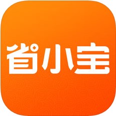 省小宝 V1.0.3 安卓版