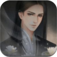 师父貌美如花 V3.1 安卓版