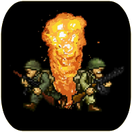 勇敢的日子（The Days of brave） V1.2 安卓版