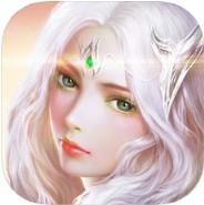 众神之巅 V1.0 iOS版