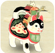 猫的地盘战争 V1.0.1 安卓版