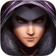 魔幻英雄 V1.0 iOS版