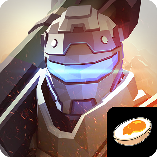 战斗王室 V0.1.21 安卓版