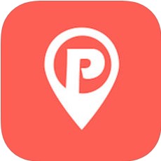优趴停车 V2.6.3 苹果版