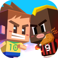 幸免于难 V0.91.98 免费版