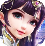 玄剑之门 V1.0 iOS版