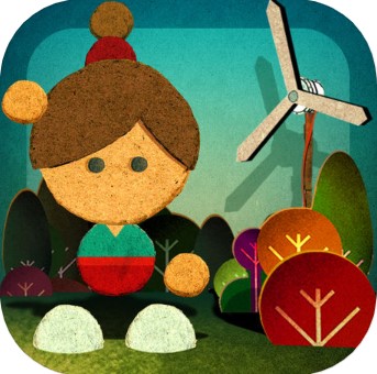 爷爷的灯光(Lume) V1.6.5 苹果版