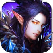 觉醒之剑 V1.1 iOS版