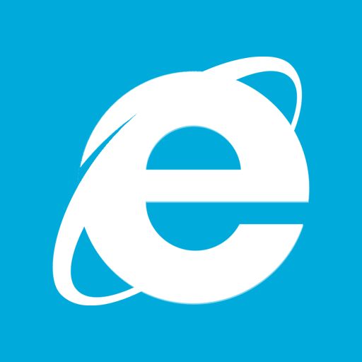  Internet Explorer for Mac V5.2.3 for Mac