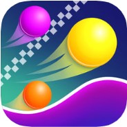 Hilly.io V1.0 iOS版