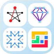 点线大作战 V1.2.9 iOS版