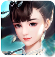 魔法射手之仙魔录 V2.1.0 安卓版