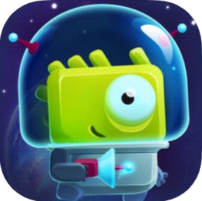 洛城外星人(Los Aliens) V1.1.3  苹果版