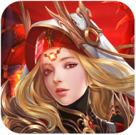 龙之守护ol V3.0.5 安卓版