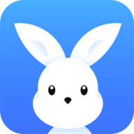 财兔 V1.0.1 安卓版