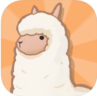 羊驼世界(Alpaca World HD+) V3.3.1 苹果版