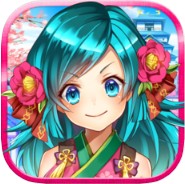 战天下ZERO V1.0 iOS版