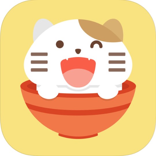 馋猫 V3.1.1 苹果版