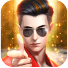 商业合伙人 V1.0 安卓版