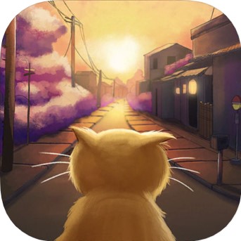 喵星人大冒险 V1.0 苹果版