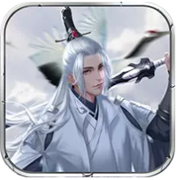 混沌圣墟 V2.14.0 安卓版