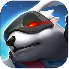 一起打怪兽 V1.0.0 安卓版