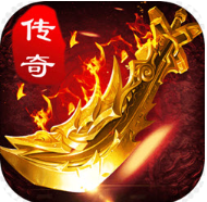 地鼠传奇 V1.0 ios版