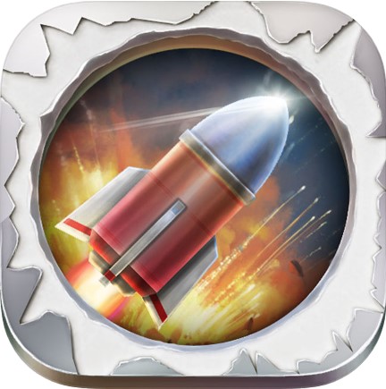 战争任务 V4.0.0 苹果版