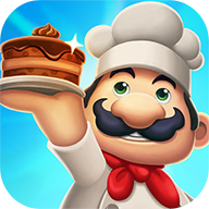 超懒烹饪大亨(IdleCookingTycoon) V1.0 安卓版