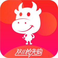 蛮利 V1.1.1 安卓版