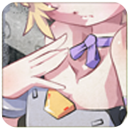 Extinct V1.07 安卓版