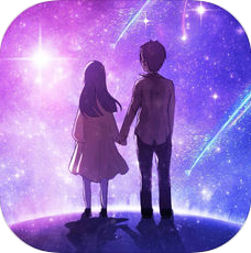 我的88星座 V1.0 ios版