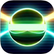 午夜狂飙 V1.0 iOS版