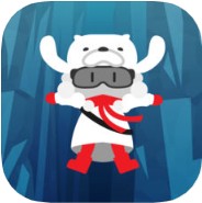 冰缝(Crevasse) V1.0.6 iOS版