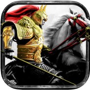 武神阵 V1.0 iOS版
