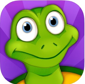 翻乌龟 V1.0.2 苹果版