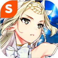 第七史诗(Epic Seven)国际服 V1.0.29 安卓版