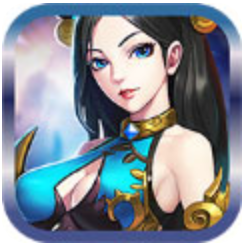 新血鹰领主 V1.0.6.1034 安卓版