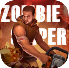 明日危机 V1.0 ios版