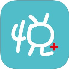 悦享健康 V1.0.1 安卓版