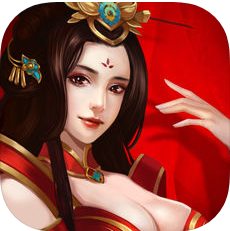 最强修仙 V1.0 安卓版