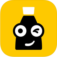 酱油 V1.00.02 安卓版