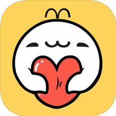 陌玩 V1.0 安卓版