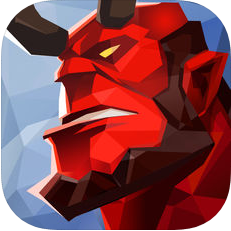Poly Fantasy V1.0.064 苹果版