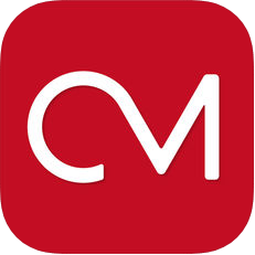 才貌 V3.1.0 安卓版
