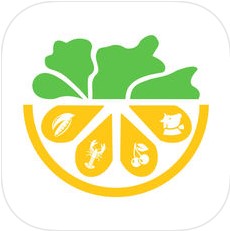七品生鲜 V1.0.0 安卓版