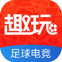 天天趣玩 V1.0.3 安卓版