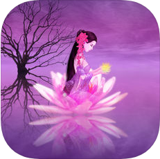 寻找净土：自然日记 V2.5 苹果版