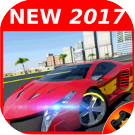 汽车模拟器3D V3.6 免费版